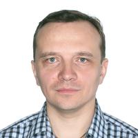 Отзыв от Матвей - Visa DTV