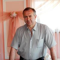 Отзыв от Антон - DTV виза