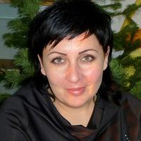 Отзыв от Ольга - виза ДТВ